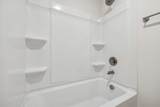 609 Tulip Springs Ct - Photo 59