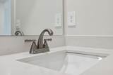 609 Tulip Springs Ct - Photo 60