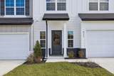 609 Tulip Springs Ct - Photo 7