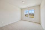 609 Tulip Springs Ct - Photo 61