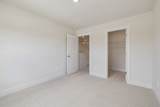 609 Tulip Springs Ct - Photo 62