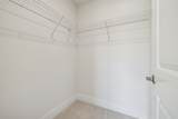 609 Tulip Springs Ct - Photo 63