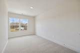 609 Tulip Springs Ct - Photo 64