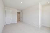 609 Tulip Springs Ct - Photo 65