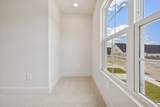 609 Tulip Springs Ct - Photo 66