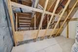 609 Tulip Springs Ct - Photo 67