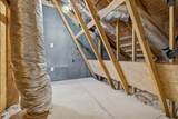 609 Tulip Springs Ct - Photo 68