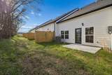 609 Tulip Springs Ct - Photo 69