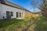 609 Tulip Springs Ct - Photo 70