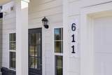609 Tulip Springs Ct - Photo 8