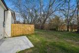 609 Tulip Springs Ct - Photo 71