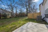 609 Tulip Springs Ct - Photo 72
