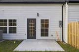 609 Tulip Springs Ct - Photo 73