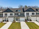 609 Tulip Springs Ct - Photo 74