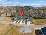 609 Tulip Springs Ct - Photo 75