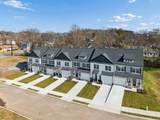 609 Tulip Springs Ct - Photo 76