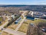609 Tulip Springs Ct - Photo 77