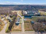 609 Tulip Springs Ct - Photo 78