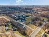 609 Tulip Springs Ct - Photo 79