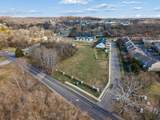 609 Tulip Springs Ct - Photo 80