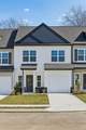 609 Tulip Springs Ct - Photo 9