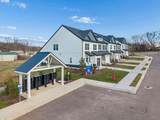609 Tulip Springs Ct - Photo 81