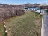 609 Tulip Springs Ct - Photo 82