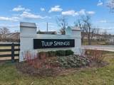 609 Tulip Springs Ct - Photo 83