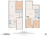 609 Tulip Springs Ct - Photo 84
