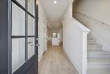 609 Tulip Springs Ct - Photo 10