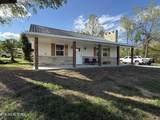 8415 Morgan County Hwy - Photo 1