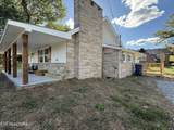 8415 Morgan County Hwy - Photo 2