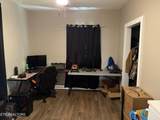 8415 Morgan County Hwy - Photo 11