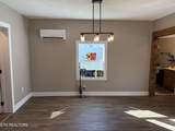 8415 Morgan County Hwy - Photo 12