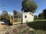 8415 Morgan County Hwy - Photo 3
