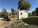 8415 Morgan County Hwy - Photo 4