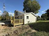 8415 Morgan County Hwy - Photo 5