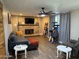8415 Morgan County Hwy - Photo 6