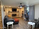 8415 Morgan County Hwy - Photo 10