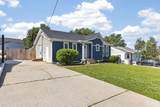 3153 Towne Village Rd - Photo 2