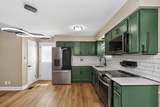 3153 Towne Village Rd - Photo 11