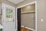 3153 Towne Village Rd - Photo 12