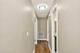 3153 Towne Village Rd - Photo 13