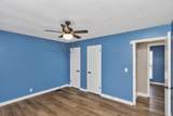 3153 Towne Village Rd - Photo 14