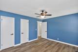 3153 Towne Village Rd - Photo 15