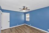 3153 Towne Village Rd - Photo 16
