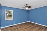 3153 Towne Village Rd - Photo 17