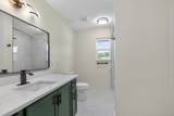 3153 Towne Village Rd - Photo 18