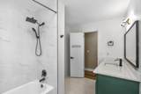3153 Towne Village Rd - Photo 19