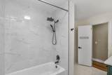 3153 Towne Village Rd - Photo 20